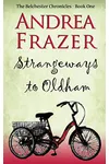 Strangeways to Oldham