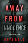 Away From Innocence