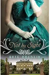 Not by Sight