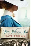 Far Side of the Sea