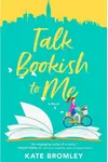 Talk Bookish to Me