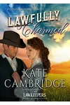 Lawfully Charmed