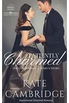Patiently Charmed