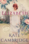 Elizabeth