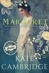 Margaret