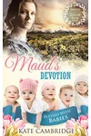 Maud's Devotion