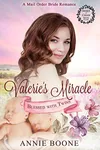 Valerie's Miracle