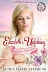 Elizabeth's Unfolding
