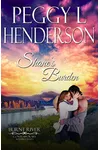 Shane's Burden