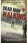 Dead Man Walking