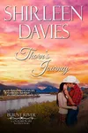 Thorn's Journey