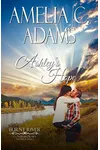 Ashley's Hope