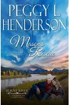 Mason's Rescue