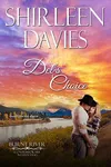 Del's Choice