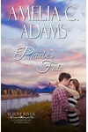 Phoebe's Fate