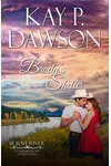 Brody's Shelter