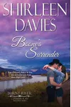 Boone's Surrender