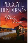 Raine's Remorse