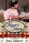 Kizzie's Kisses