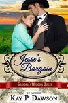 Jesse's Bargain