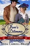Ione's Dilemma