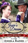 Josie's Dream