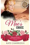 Mae's Choice