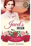 Jewel's Dream