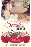 Sarah's Journey