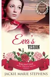 Eva's Vision