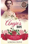 Angie's Hope