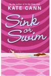 Sink or Swim / Sex