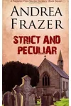 Strict and Peculiar