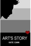 Art's Story