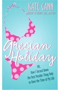 Footloose / Grecian Holiday