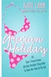 Footloose / Grecian Holiday