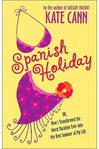 Fiesta / Spanish Holiday