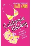 Escape / California Holiday