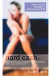 Moving Out / Hard Cash