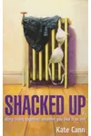 Moving In / Shacked Up