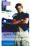 Moving On Speeding
