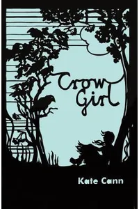 Crow Girl