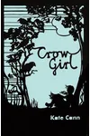 Crow Girl