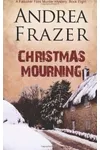 Christmas Mourning