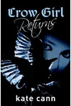 Crow Girl Returns