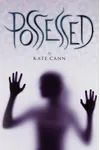 Possessed / Possessing Rayne
