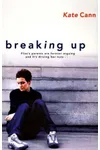 Breaking Up