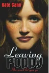 Leaving Poppy