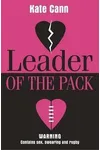 Leader of The Pack