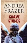 Grave Stones